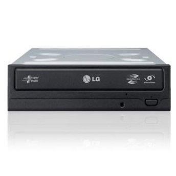 LG DVD RW INTERNAL 24X - Image 2