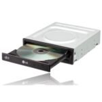 LG DVD RW INTERNAL 24X