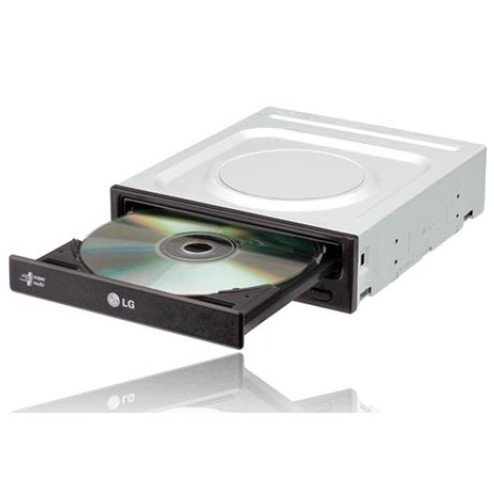LG DVD RW INTERNAL 24X