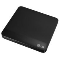 LG DVD WRITER EXTERNAL