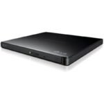 LG EXTERNAL DVD WRITER GP65NB60
