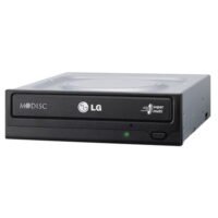 LG GH24NSD1 DVD BURNER INTERNAL OPTICAL DRIVE (OEM)