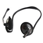 LINK BLUETOOTH HEADPHONE