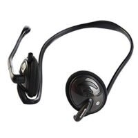 LINK BLUETOOTH HEADPHONE