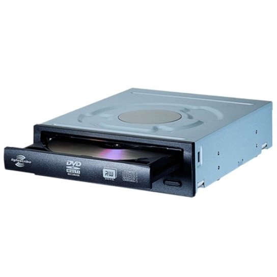 LITE-ON DVD WRITER INTERNAL 24X - Image 2