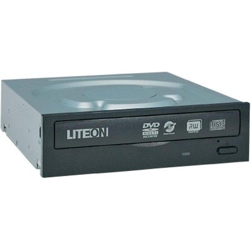 LITE-ON DVD WRITER INTERNAL 24X