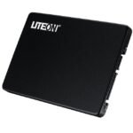 LITEON MU 3 120GB 2.5″ SATA3 SSD PH4-CE120