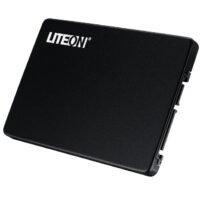 LITEON MU 3 120GB 2.5″ SATA3 SSD PH4-CE120