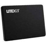 LITEON MU 3 64GB 2.5″ SATA3 SSD K3-L2064