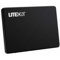 LITEON MU 3 64GB 2.5″ SATA3 SSD K3-L2064