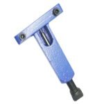 LJ 1020 Motor Pulley Removal Tool