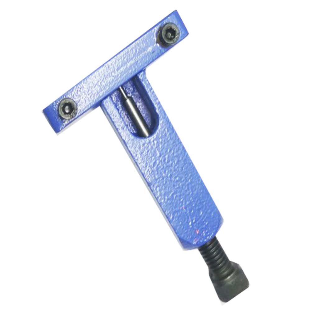 LJ 1020 Motor Pulley Removal Tool