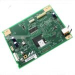 LJ M1005 Main Board