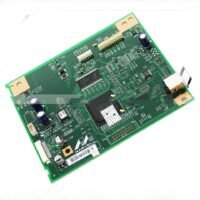 LJ M1005 Main Board