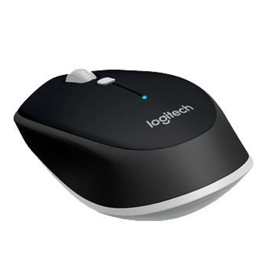 Logitech M337 Bluetooth Mouse - Image 2