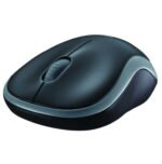 Logitech M185 Wireless Mouse (Copy)