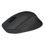 Logitech M280 Wireless Mouse
