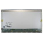 LP173WD1(TL)(C3) NEW 17.3" Laptop LED Screen HD
