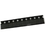 LP8550 LED BACK LIGHT BGA DRIVER IC LP8550TLE D68B NEW FOR MACBOOK IC CHIP