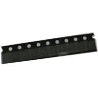 LP8550 LED BACK LIGHT BGA DRIVER IC LP8550TLE D68B NEW FOR MACBOOK IC CHIP
