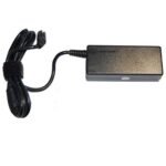 Laptop Charger Power  40W Universal Adapter