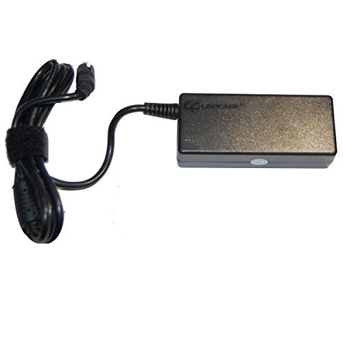 Laptop Charger Power 40W Universal Adapter