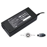 Laptop Charger Power Adapeter For Acer 19V 4.74A 90w