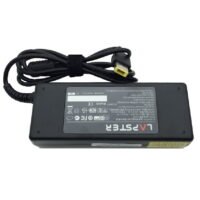 Laptop Charger Power Adapter For 20V 4.5A 90W (N)