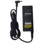 Laptop Charger Power Adapter For HP 19V 1.58A 30W