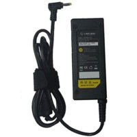 Laptop Charger Power Adapter For HP 19V 1.58A 30W