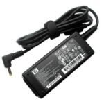 Laptop Charger Power Adapter For HP 19V 1.58A 30W