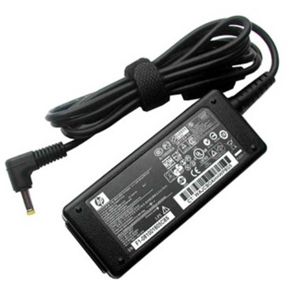 Laptop Charger Power Adapter For HP 19V 1.58A 30W