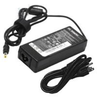 Laptop Charger Power Adapter For IBM 72W 16V 4.5A