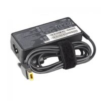 Laptop Charger Power Adapter For Lenovo 20V 4.5A 90W AC