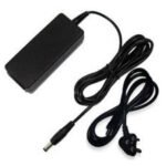 Laptop Charger Power Adapter For Toshiba 19V 3.95A 75W