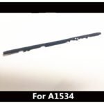 Laptop A1534 LED LCD ScreenHinge Cover Case 2015 2016 Years