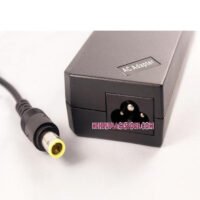 Laptop Adapter Charger for IBM Lenovo ThinkPad 412 L512 L420 L520 SL300 SL400