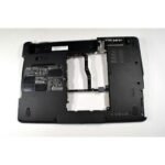 Laptop Base Bottom for Dell Inspiron 1525