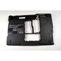 Laptop Base Bottom for Dell Inspiron 1525