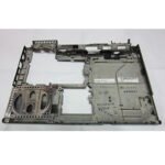 Laptop Bottom Base for Dell XPS M1330