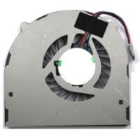 Laptop CPU Cooling Fan For Acer Aspire 4810tzg 5810t