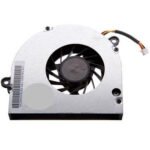 Laptop CPU Cooling Fan For Acer Aspire 5516-5063 5516-5112