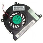 Laptop CPU Cooling Fan for Compaq Presario CQ41