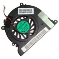 Laptop CPU Cooling Fan for Compaq Presario CQ41