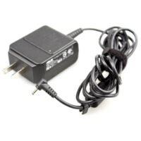 Asus 19V 1.58A Laptop Charger Adapter
