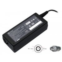 Laptop Charger Power Adapter For HP 18.5v 3.5A 65W