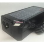 Laptop Charger Laptop Adapter Laptop Battery Charger For Acer Aspire 4732Z