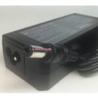 Laptop Charger Laptop Adapter Laptop Battery Charger For Acer Aspire 4732Z
