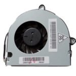 Laptop Cooling Fan For Acer 5333