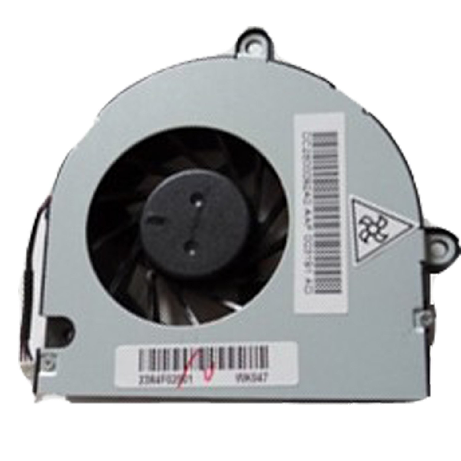Laptop Cooling Fan For Acer 5333